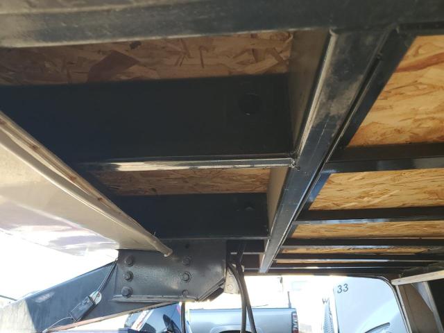 2012 LMAR TRAILER #3283844456