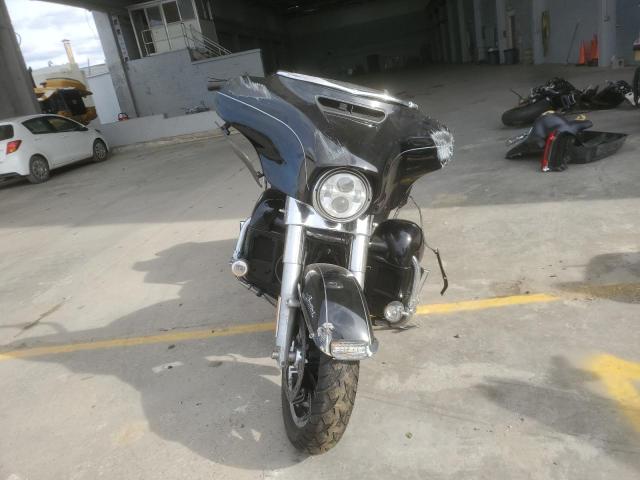 2016 HARLEY-DAVIDSON FLHTK ULTR 1HD1KEL11GB673201