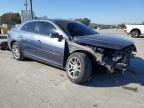 Lot #3292491703 2014 CHEVROLET MALIBU 1LT