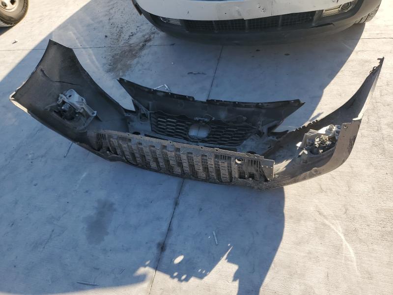 2019 NISSAN ALTIMA PLA 1N4BL4FV9KC102379