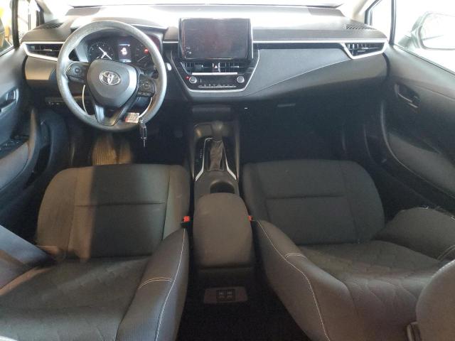 2024 TOYOTA COROLLA LE #3304148508