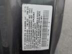 Lot #3316848685 2016 HONDA ODYSSEY EX