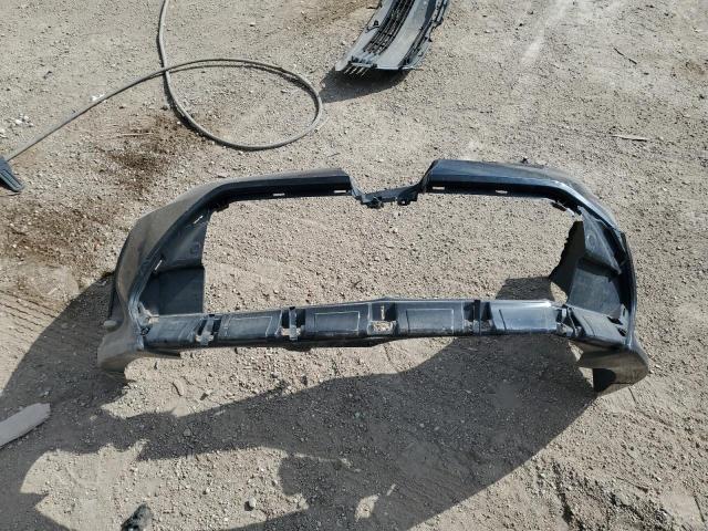 2018 TOYOTA COROLLA L #3290371772