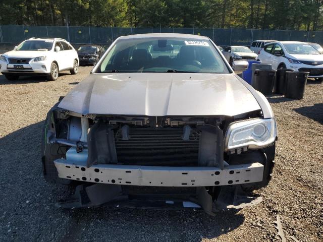 2015 CHRYSLER 300 LIMITE 2C3CCAAG7FH891676