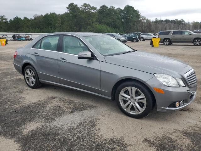 2010 MERCEDES-BENZ E 350 - WDDHF5GB8AA166502