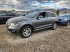 Top Destinations for Shipping Cars from the USA