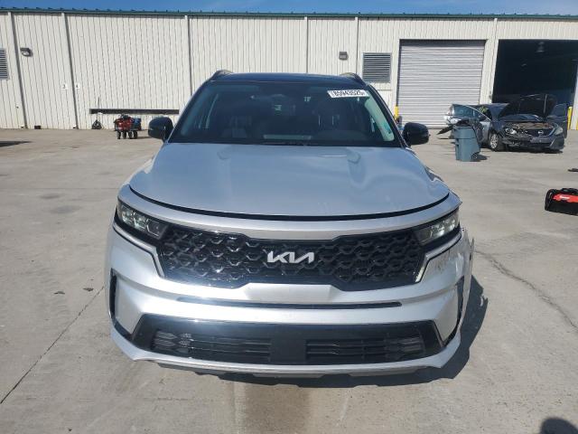 2022 KIA SORENTO SX #3292325295