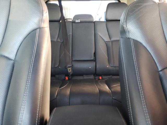 2020 SUBARU FORESTER T #3313225145