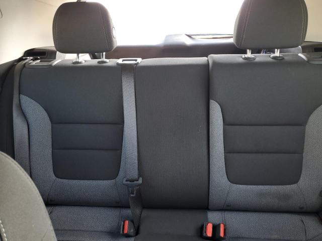 2021 CHEVROLET TRAILBLAZER LS KL79MMS24MB027324