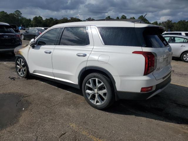 2020 HYUNDAI PALISADE S #3285728649