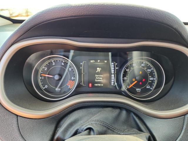 2015 JEEP CHEROKEE S 1C4PJLAB9FW766439