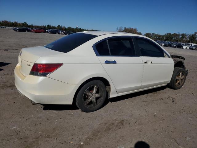 2010 HONDA ACCORD EXL - 1HGCP3F86AA009046