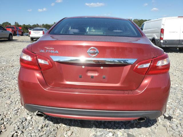 2016 NISSAN ALTIMA 2.5 - 1N4AL3AP0GN362213