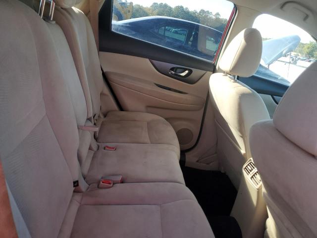 2016 NISSAN ROGUE S - JN8AT2MT7GW003369