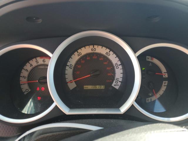 2012 TOYOTA TACOMA DOUBLE CAB LONG BED - 5TFMU4FN2CX005826