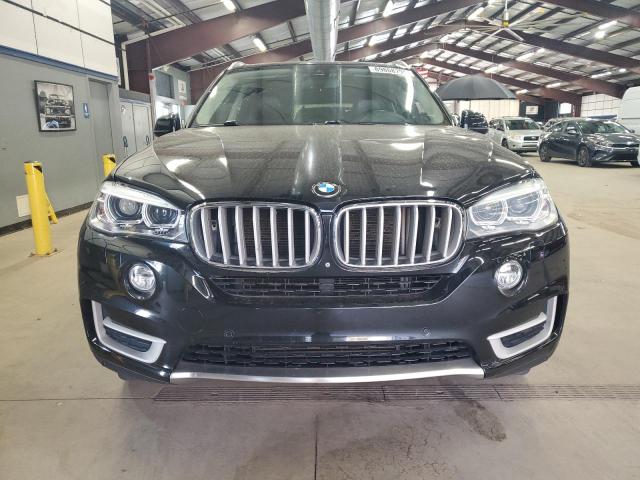 2016 BMW X5 XDRIVE3 - Other View