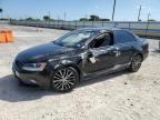 Lot #3297268429 2016 VOLKSWAGEN JETTA SPOR