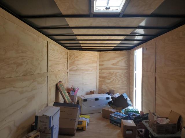 2024 ROCK SOLID UNKNOWN #3271838658