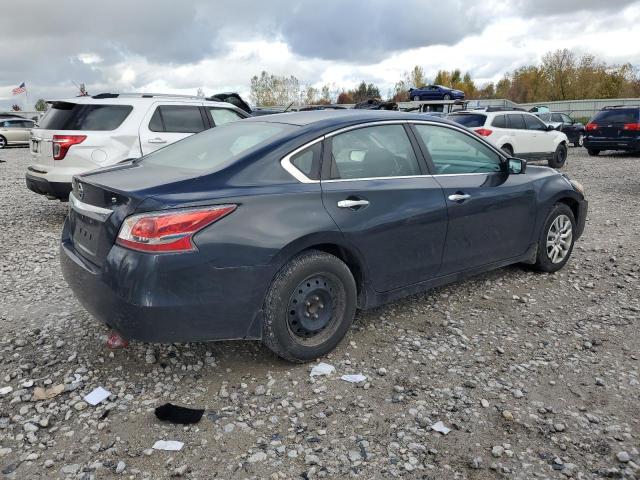 2015 NISSAN ALTIMA 2.5 - 1N4AL3APXFN872423