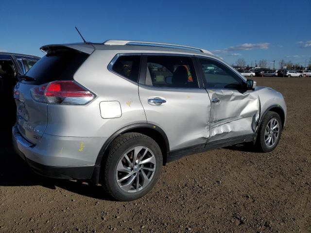 2014 NISSAN ROGUE S - 5N1AT2MV7EC830179