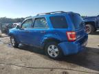Lot #3292454675 2012 FORD ESCAPE XLT