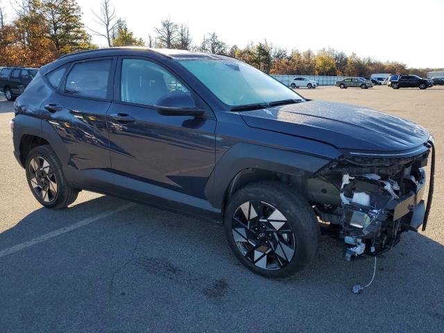 2024 HYUNDAI KONA SEL #3301894413