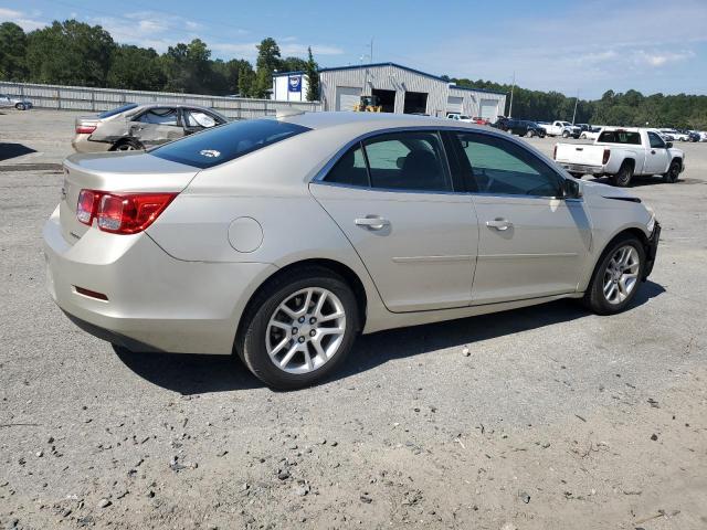2015 CHEVROLET MALIBU 1LT 1G11C5SL5FF219471