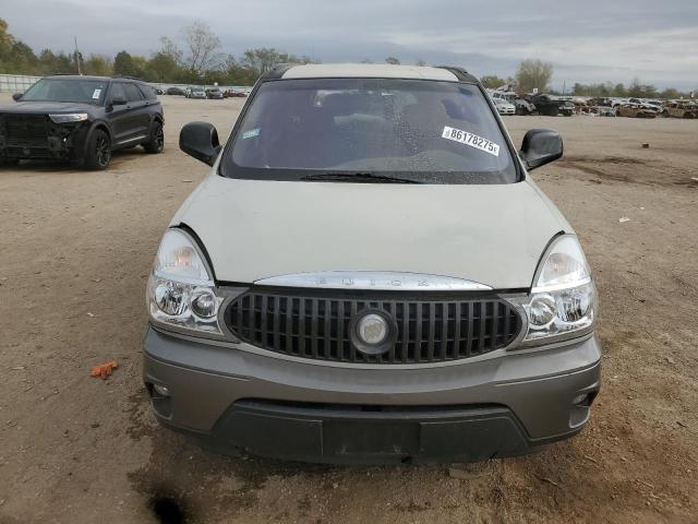 2005 BUICK RENDEZVOUS #3290372767
