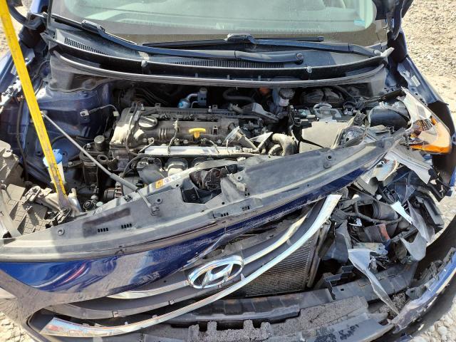 2013 HYUNDAI ELANTRA GT - KMHD35LE3DU060801