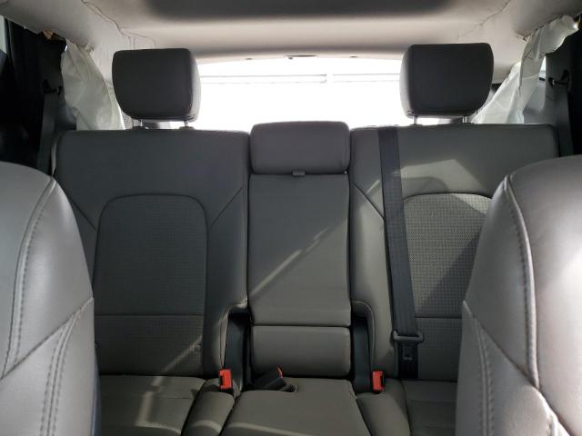 2015 HYUNDAI SANTA FE S - 5XYZUDLB2FG276862