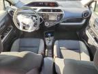 Lot #3296973831 2017 TOYOTA PRIUS C
