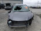 Lot #3293519449 2021 HONDA HR-V EX