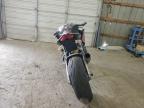 Lot #3296297409 2017 APRILIA RSV4 RR
