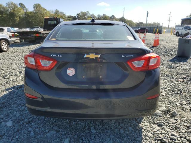 2016 CHEVROLET CRUZE PREMIER 1G1BG5SM1G7299543