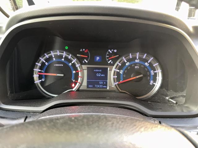 2018 TOYOTA 4RUNNER SR JTEBU5JR6J5568616