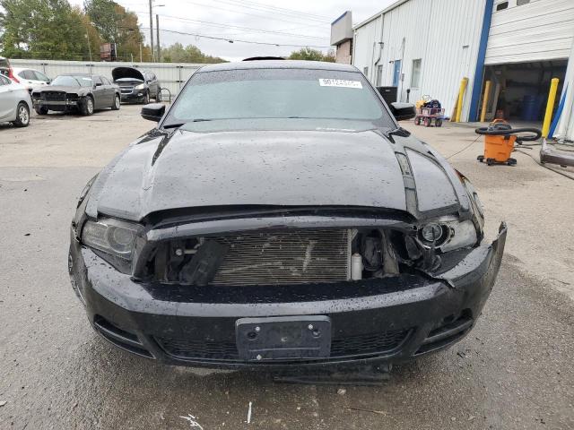 2014 FORD MUSTANG - 1ZVBP8AM2E5214600