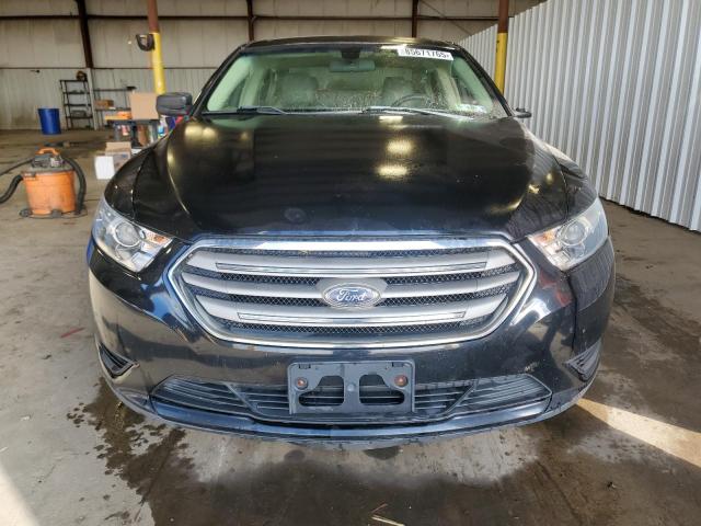 2017 FORD TAURUS SE - 1FAHP2D83HG119440