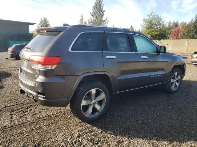 2015 JEEP GRAND CHER 1C4RJFCG0FC762946