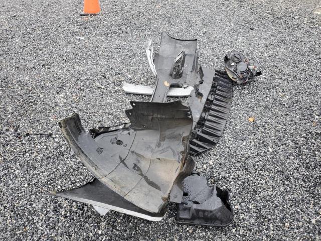 2013 NISSAN SENTRA S #3290284206