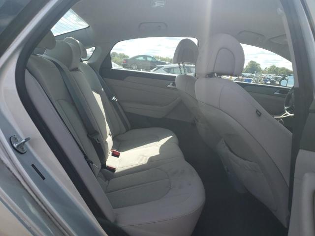 2015 HYUNDAI SONATA SE 5NPE24AF8FH180110