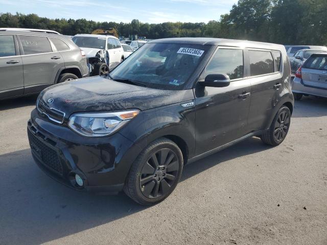 2015 KIA SOUL ! #3301606644