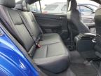 Lot #3293487438 2015 SUBARU WRX LIMITED