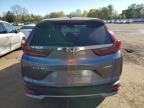 Lot #3305300330 2022 HONDA CR-V EX