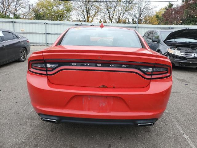 2015 DODGE CHARGER R/T - 2C3CDXCT2FH816961