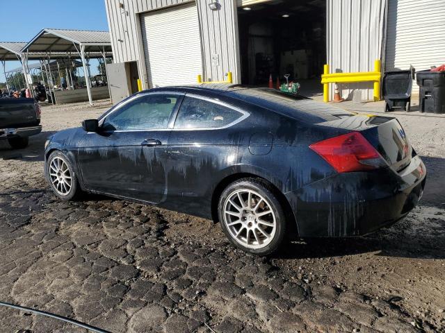 2011 HONDA ACCORD LX- - 1HGCS1B33BA006796