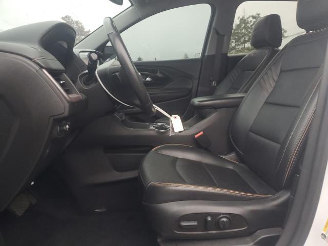 2022 GMC TERRAIN AT4 3GKALYEV1NL190680