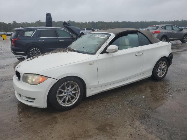 BMW 128 I