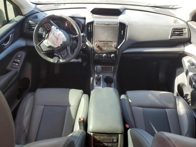 2022 SUBARU ASCENT ONY #3296395640