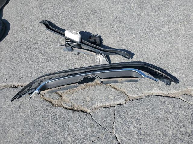 2011 HONDA CR-V SE - JHLRE4H46BC028185