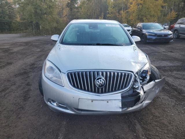 2016 BUICK VERANO SPO 1G4PW5SK3G4174510
